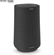 Loa Harman Kardon Citation 100 3